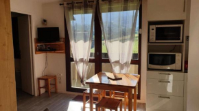 Résidence Les Tennis - Nouveauté MAE-2394 Villard-De-Lans
